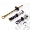 Brake Master Cylinder Repair Kit; 87-89 Jeep SJ/YJ