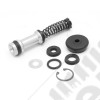 Brake Master Cylinder Repair Kit; 78-86 Jeep CJ5/CJ7/CJ8