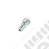 Brake Master Cylinder Banjo Bolt 41-71 Willys/Jeep