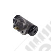 Drum Brake Wheel Cylinder, Rear, Right; 66-71 Jeep CJ