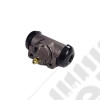Drum Brake Wheel Cylinder, Rear, Left; 72-74 Jeep CJ