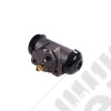 Drum Brake Wheel Cylinder, Rear, Right; 72-74 Jeep CJ