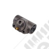 Drum Brake Wheel Cylinder, Rear; 78-91 Jeep SJ