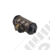 Drum Brake Wheel Cylinder, Front, Right; 82-84 Jeep DJ