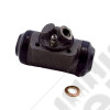 Drum Brake Wheel Cylinder, Front, Left; 82-84 Jeep DJ
