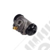 Drum Brake Wheel Cylinder; 79-88 Jeep J20