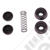 Drum Brake Wheel Cylinder Repair Kit, 13/16 Inch Bore