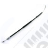 Parking Brake Cable, Rear, Left; 91-95 Jeep Wrangler YJ