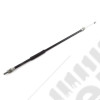 Parking Brake Cable; 93-98 Jeep Grand Cherokee ZJ