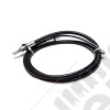 Parking Brake Cable; 93-98 Jeep Grand Cherokee ZJ