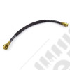 Brake Hose, Front; 82-83 Jeep CJ5