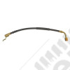 Brake Hose, Front, Right; 99-04 Jeep Grand Cherokee WJ