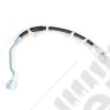 Brake Hose, Front, Right, ABS; 94-95 Jeep Wrangler YJ