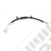 Brake Hose, Front, Right; 11-13 Jeep Grand Cherokee WK