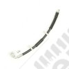 Brake Hose, Front, Right; 08-12 Jeep Liberty KK