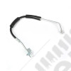 Brake Hose, Front, Right; 02-07 Jeep Liberty KJ