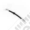 Brake Hose, Rear; 07-08 Jeep Compass/Patriot MK