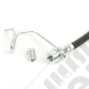 Brake Hose, Rear, Right 08-12 Jeep Liberty