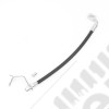 Brake Hose, Rear, Left; 08-12 Jeep Liberty