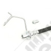 Brake Hose, Rear, Left 08-12 Jeep Liberty