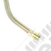 Brake Line Kit, Full 81-86 Jeep CJ7