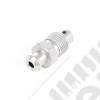 Brake Bleeder Screw 05-18 JK/JKU/TJ/LJ/WK/LK/KK/KJ/XK