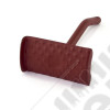 Brake Pedal; 41-45 Willys MB/Ford GPW
