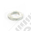 Parking Brake Cable Washer; 82-95 Jeep Wrangler YJ/SJ
