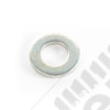 Parking Brake Cable Washer 82-95 Jeep Wrangler YJ/SJ