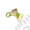 Brake Shoe Adjusting Lever; 82-86 Jeep CJ