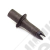 Drum Brake Self Adjusting Lever Screw, Right; 90-01 Jeep Cherokee XJ