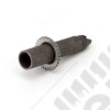 Drum Brake Self Adjusting Lever Screw, Left; 90-01 Jeep Cherokee XJ