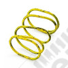 Brake Drum Shoe Equalizer Spring; 90-01 Jeep Cherokee XJ