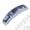 Parking Brake Cable Equalizer; 76-86 Jeep CJ