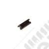 Rear Drum Brake Adjuster Plug; 84-19 Jeeps