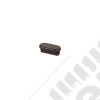 Rear Drum Brake Adjuster Plug 84-19 Jeeps