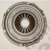 Clutch Flywheel Cover, 10.5 Inch; 82-86 Jeep CJ