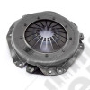 Clutch Pressure Plate; 84-02 Wrangler/Cherokee, 2.5L