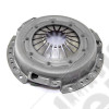 Clutch Pressure Plate; 03-04 Jeep Wrangler TJ, 2.4L