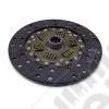 Clutch Friction Disc, GM 151; 80-83 Jeep CJ