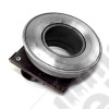 Clutch Release/Throwout Bearing; 80-83 Jeep CJ5/CJ7/CJ8 Scrambler/SJ