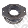 Clutch Release/Throwout Bearing; 80-83 Jeep CJ