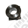 Clutch Release/Throwout Bearing; 76-81 Jeep CJ