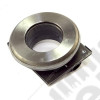Clutch Release/Throwout Bearing; 72-86 Jeep CJ5/CJ7/CJ8/SJ/J-Trucks