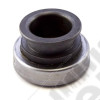 Clutch Release/Throwout Bearing; 66-71 Jeep CJ