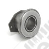 Clutch Release/Throwout Bearing; 84-86 Jeep Cherokee XJ