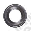Clutch Release/Throwout Bearing; 41-71 Willys/Jeep