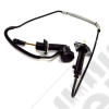 Clutch Master/Slave Cylinder; 94-00 Jeep Cherokee XJ