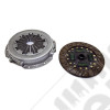 Regular Clutch Kit; 97-99 Jeep Cherokee XJ RHD