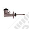 Clutch Master Cylinder; 80-86 Jeep CJ